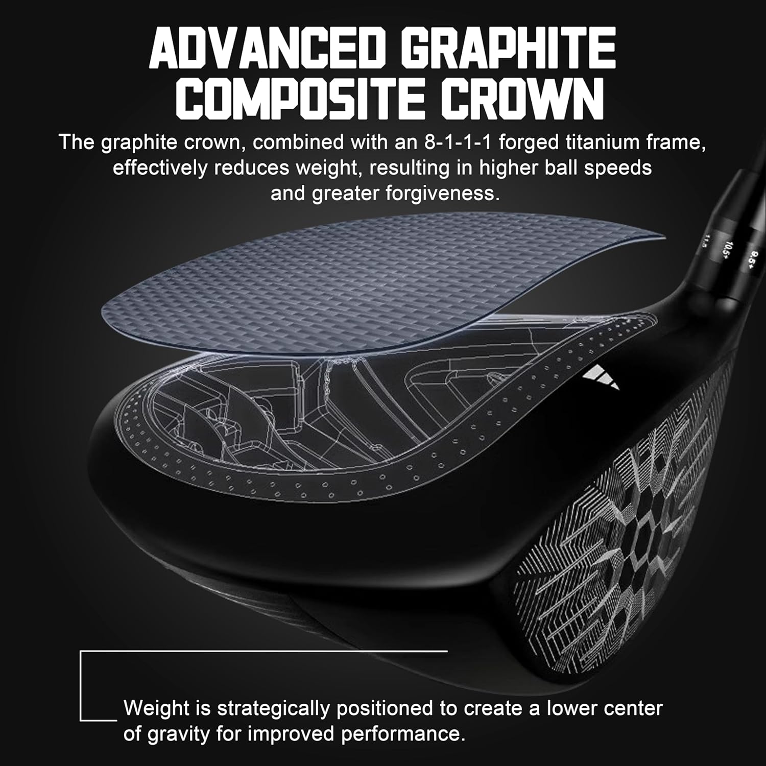 BEAMS GOLF セット(Lサイズ) BEAMS GOLF セットLサイズ BEAMS GOLF（ビームス ゴルフ）｜BEAMS