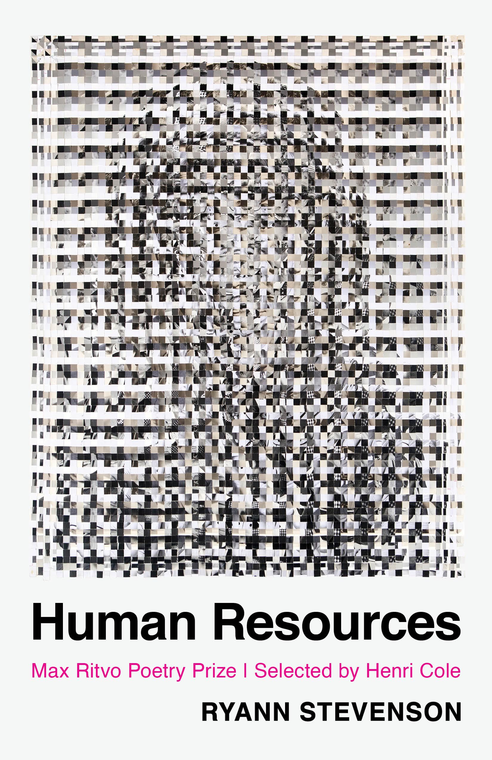 Buy Human Resources — BookShops.in