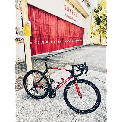 ubuy curacao