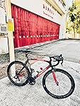 Review Image by HK Family