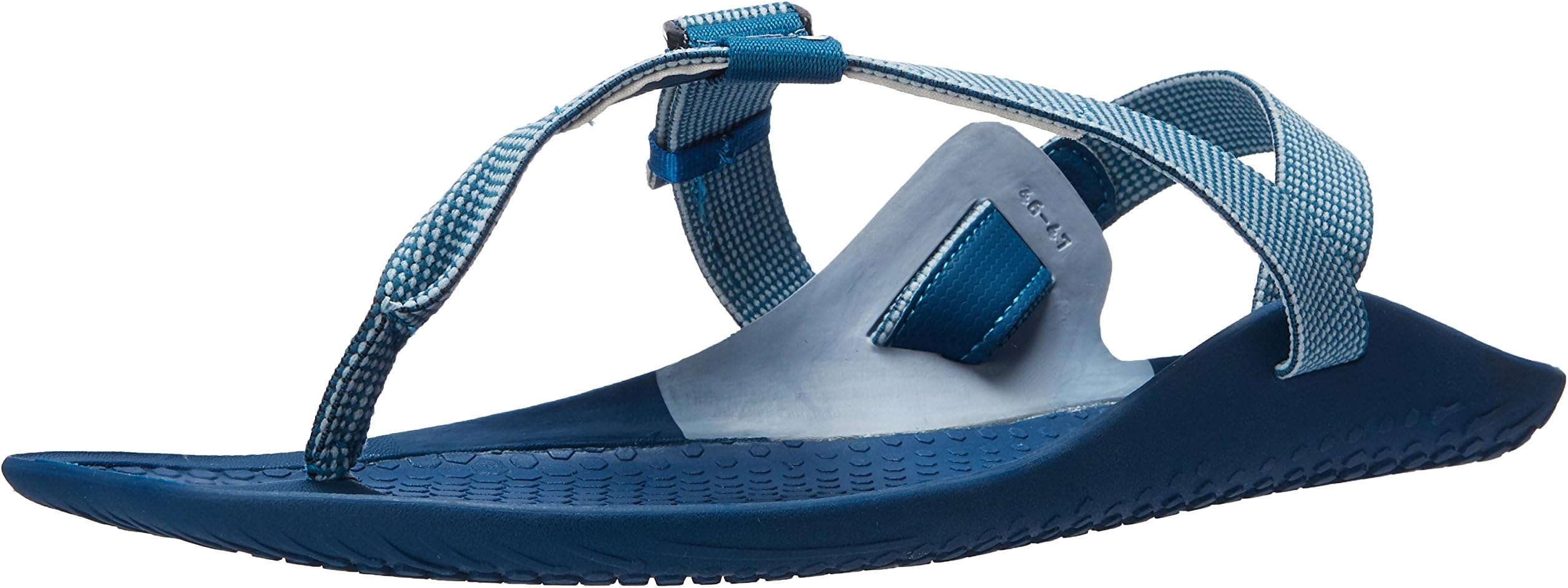 VIVOBAREFOOT Eclipse Running Sandals - SS18