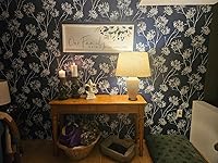 Review Image by GiGi Meixner GiGi Meixner