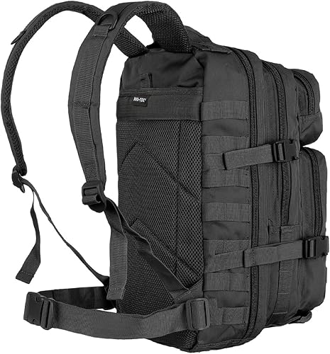 Miniatura 2 de Mil-Tec Senderismo