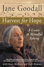Harvest for Hope