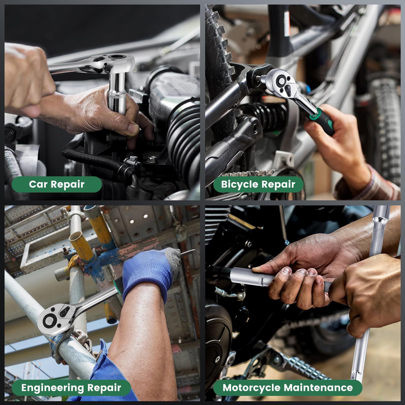 View 5