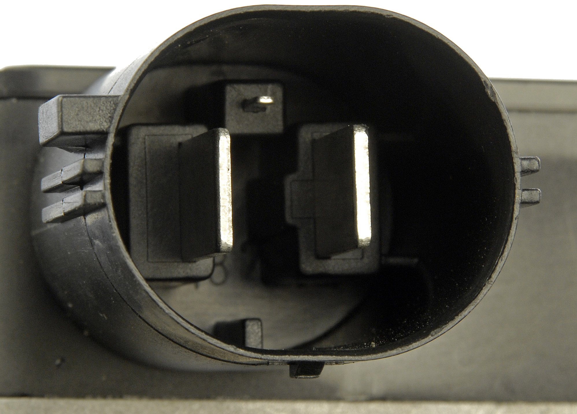 Dorman Engine Cooling Fan Assembly | 621-353XD