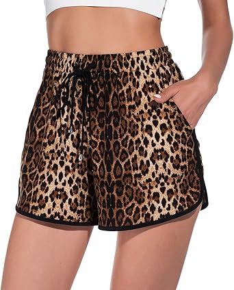 Pudcoco niño de niño niña ropa de leopardo de impresión t-shirt top+pantalones  cortos traje de bebé ropa de verano 2pcs 0-4t comprar ~ La Ropa De Las  Niñas / www.zonamujer.cl