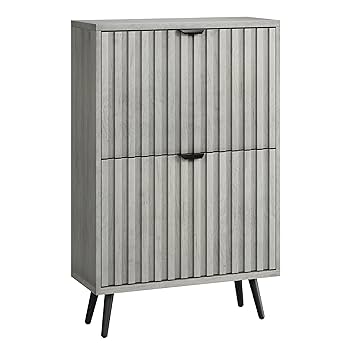 、 Passeal Nor-Lake Cooler Door Gasket - Exact Replacement 25.5