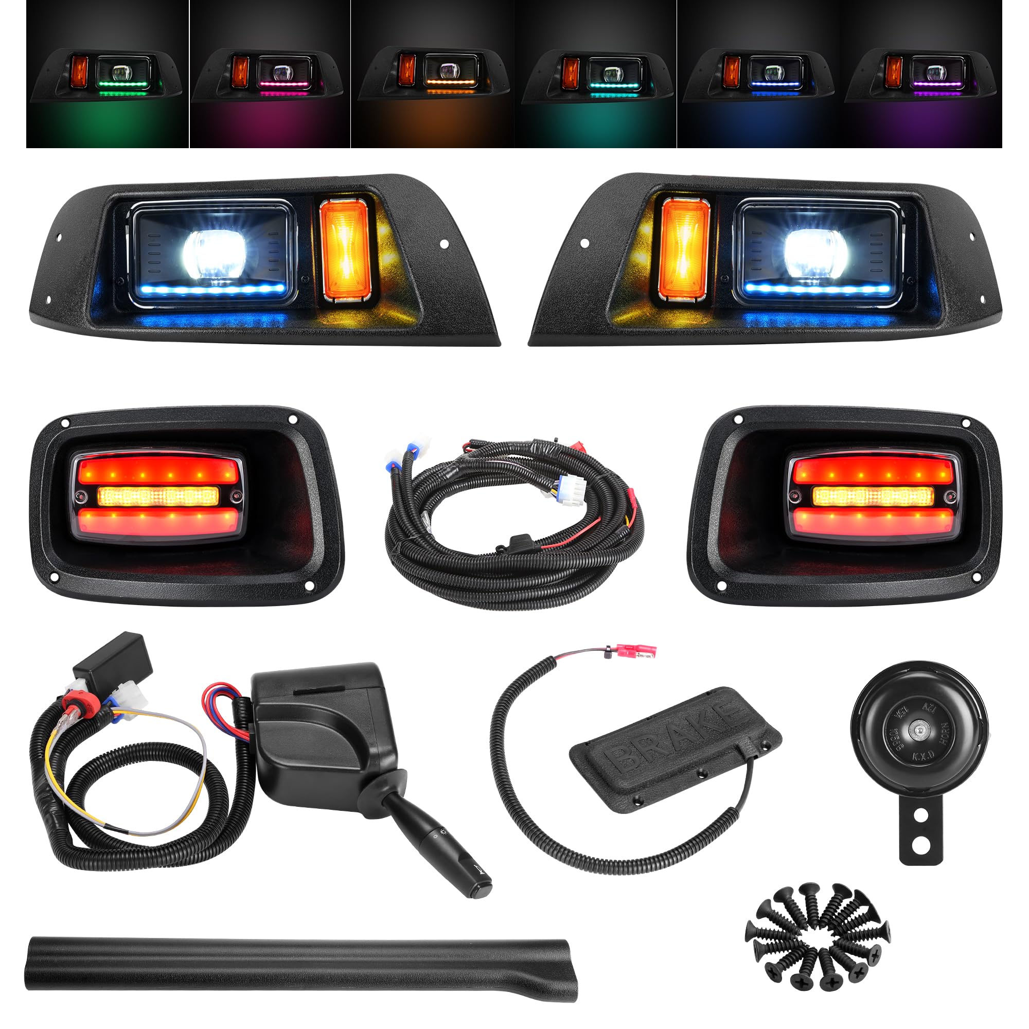 (新商品 ) LIGHT TACKLE GAME TT 180 新商品 ) LIGHT TACKLE GAME TT 180 - メルカリ