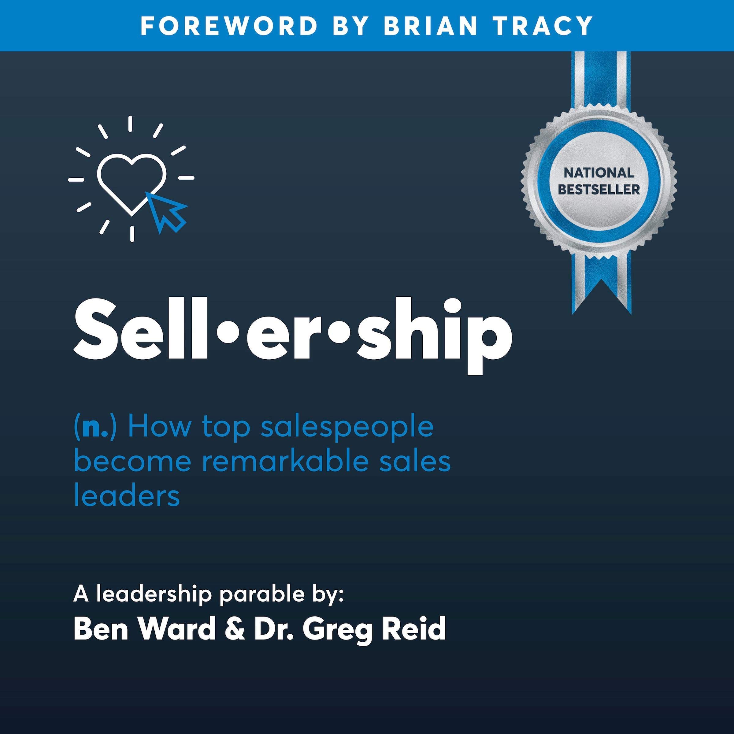 Sellership