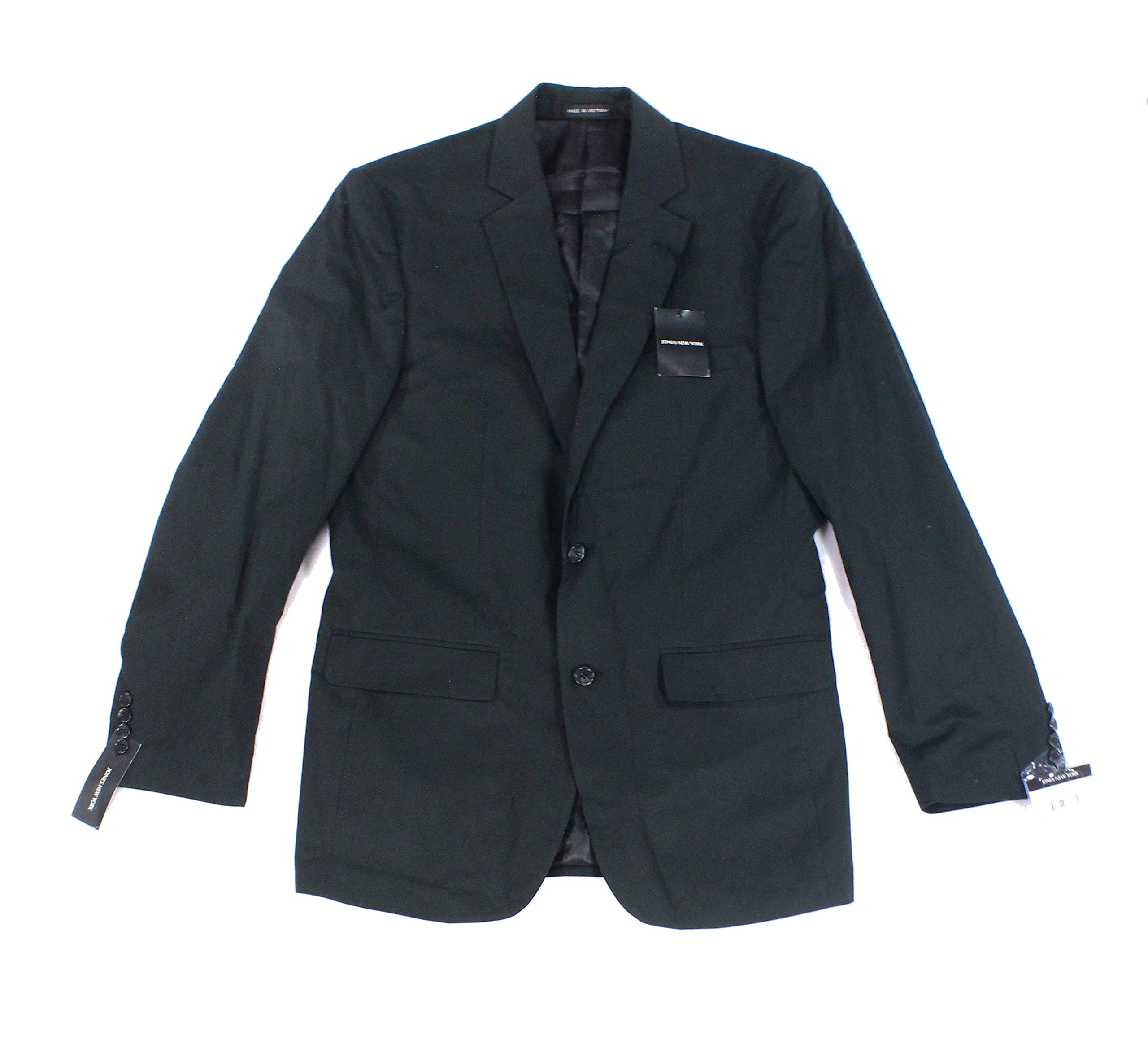 Jones New York Men's Sport Coat