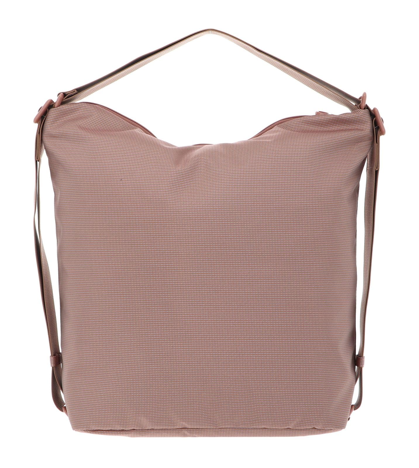 Mandarina Duck MD 20 P10QMT09, Zaino Donna
