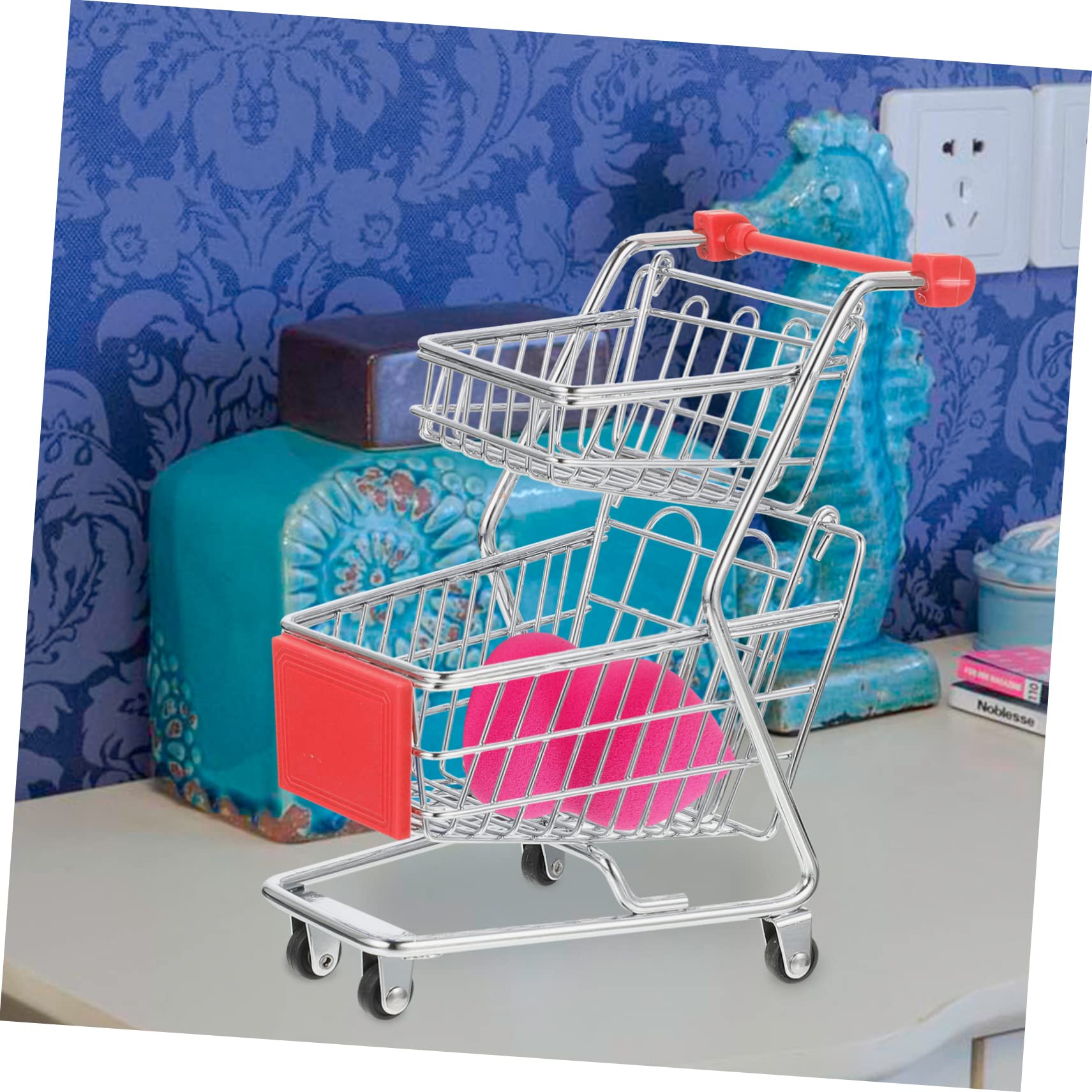 ターゲット・トイ・ショッピングカート 楽天市場】TARGET TOY SHOPPING CART ターゲット・トイ
