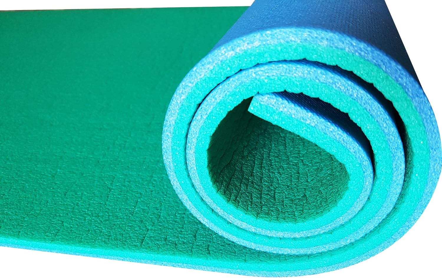 tappetini da palestra incstores