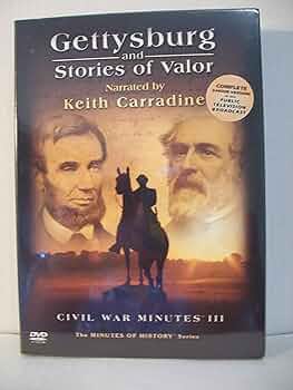その他 Best of Civil War Minutes: Confederate [DVD] その他 Best of Civil War Minutes: Confederate [DVD] Amazon