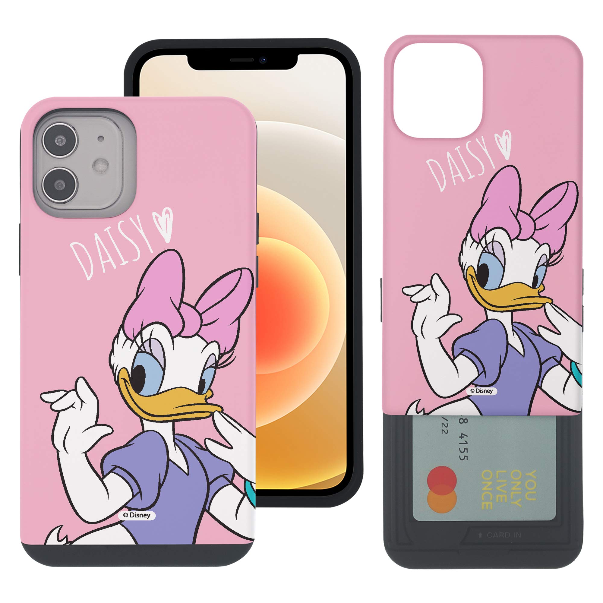メゾンドサブレ　iPhone12 pro カスタマイズ レザー iPhone 12 Pro ケース | メゾンドサブレ