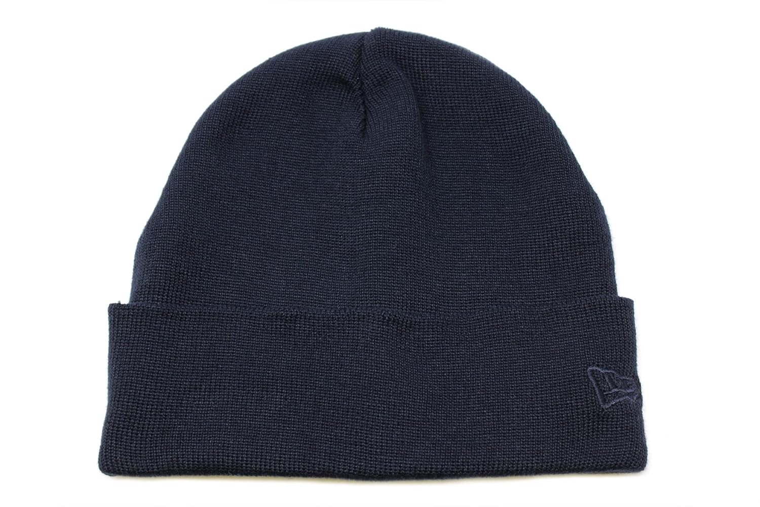 専用NEWERA×CREDONA Soft Cuff Beanie＆パーカー 専用NEWERA×CREDONA Soft Cuff Beanie＆パーカー NEW ERA