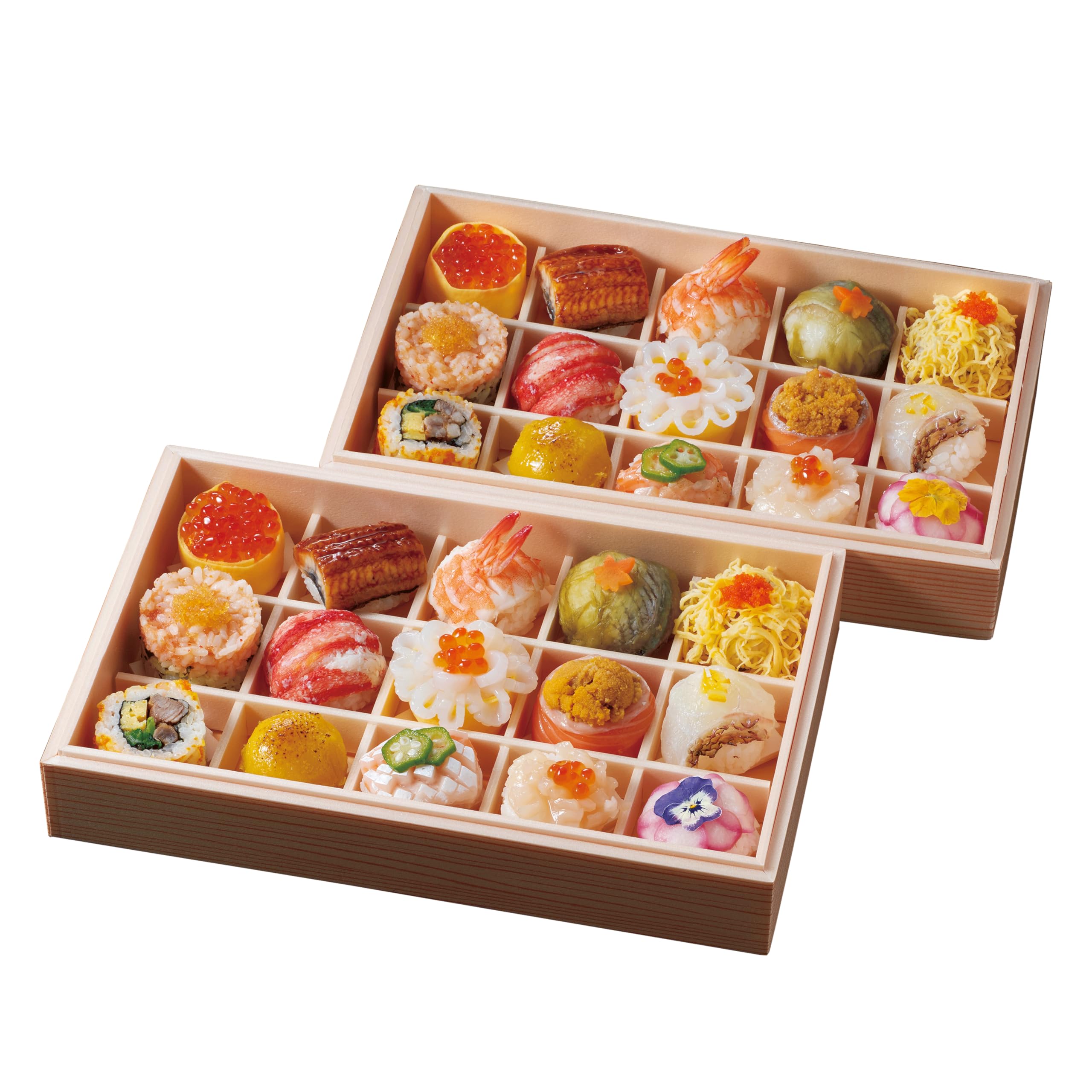 雛祭り　手まり手鞠　6個セット 雛祭り 手まり手鞠 6個セット 季節・年中行事