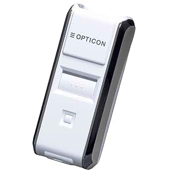 81lmc2A076L._UF350,350_QL50_.jpg