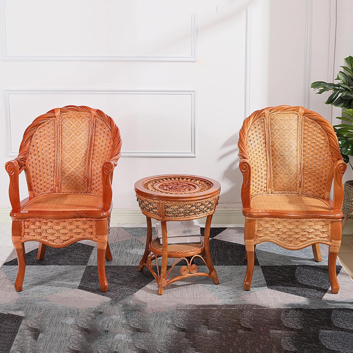 KESSLER クロスライト 153cm KESSLER クロスライト 153cm