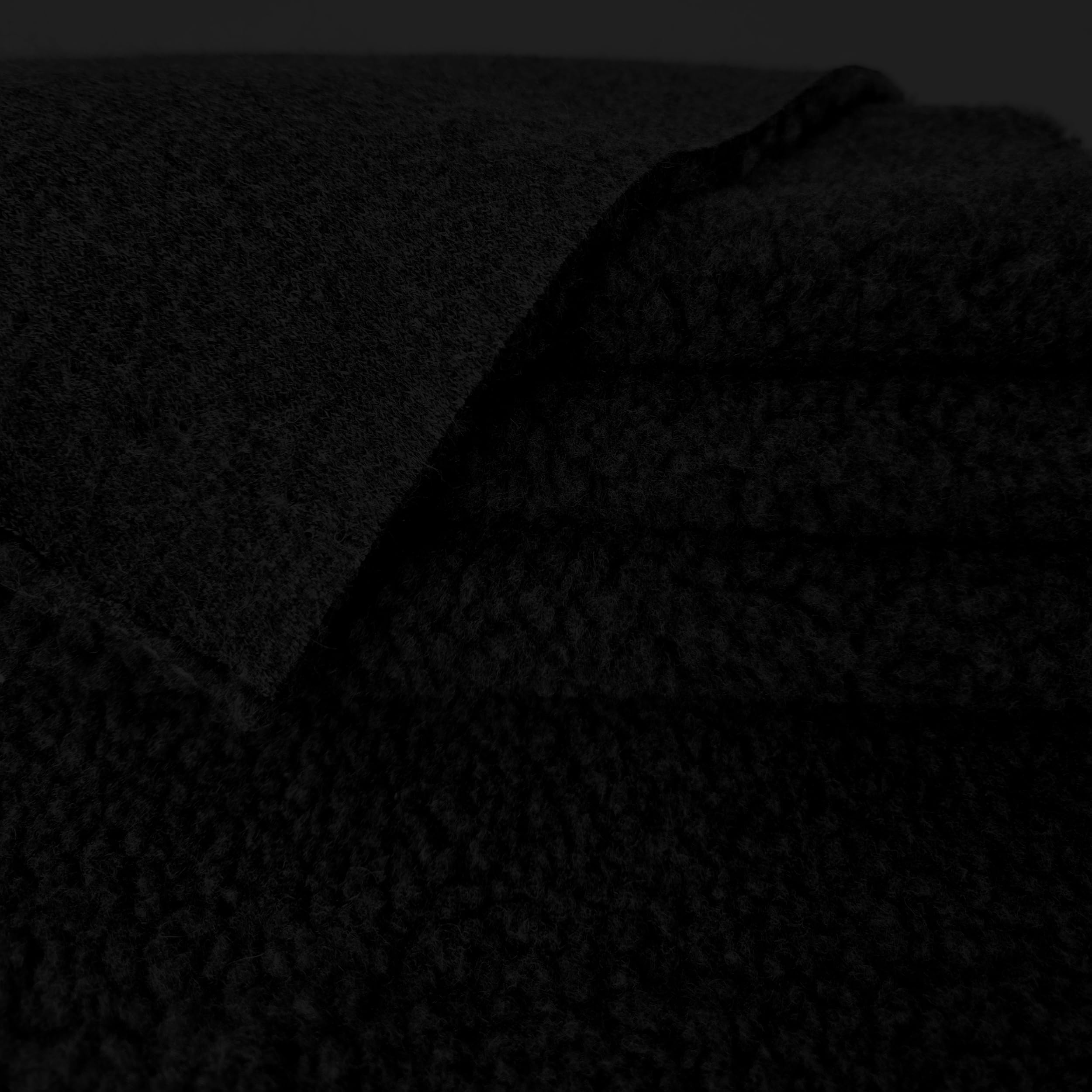 Amazon.com: Heavy Duty Sherpa Sheep Skin 60