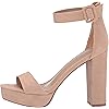 Product Photo 8