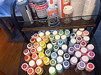 Review Image by Candice Keller Candice Keller