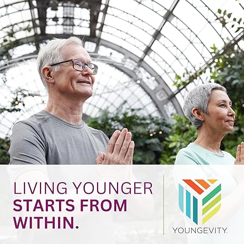 Miniatura 7 de Deliciosa bebida de kiwi y fresa SLIM Stik para el control del apetito, baja en calorías, 30 unidades