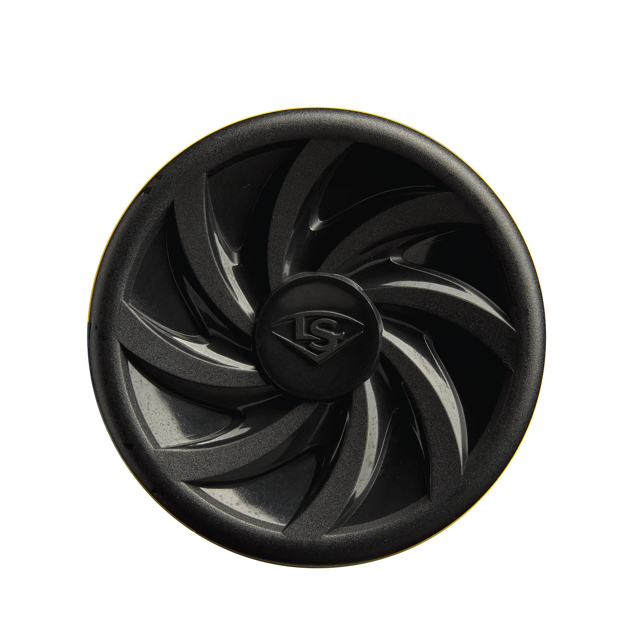 Louisville Slugger 2025 Savannah Bananas (-10) USA Baseball Bat - 26"/16 oz