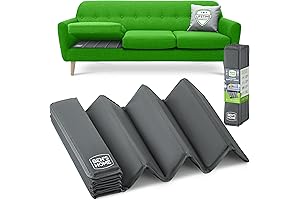 BEN'S HOME® Lifetime Couch Revival Cushion