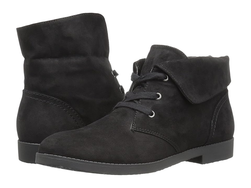 

Indigo Rd. Aimee2 (Black) Women's Shoes