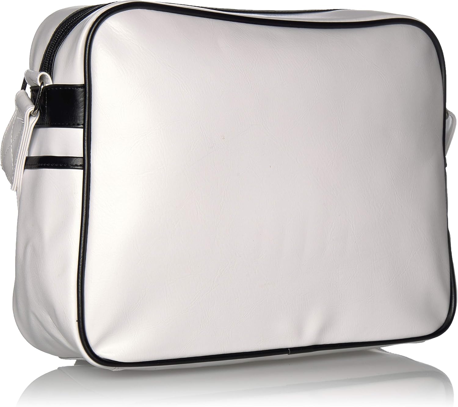 Gola Messenger Bag, Navy