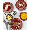 Product Photo 7