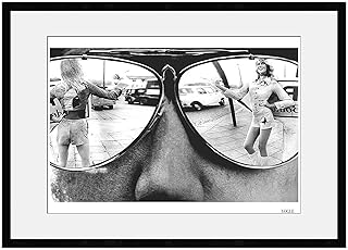 غطاء سيارة من طبقتين مقاوم للماء بطبقة خارجية مبطنة من القطن لسيارة مازدا مازدا 3 سكاي كروز هاتشباك 2019 مع ضمان 5 سنوات 700271، رمادي