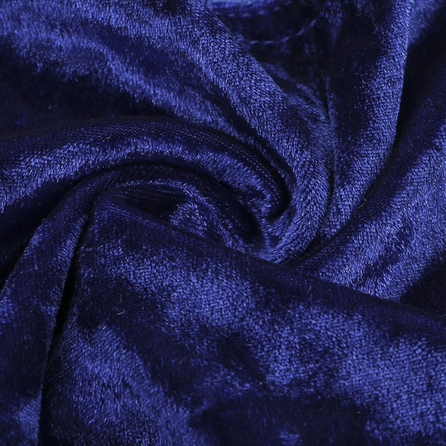 RUEWEY Women Sexy Strappy Babydoll Lingerie Satin Pajama Set Camisole with Shorts 2 Piece Sleepwear - Image 4