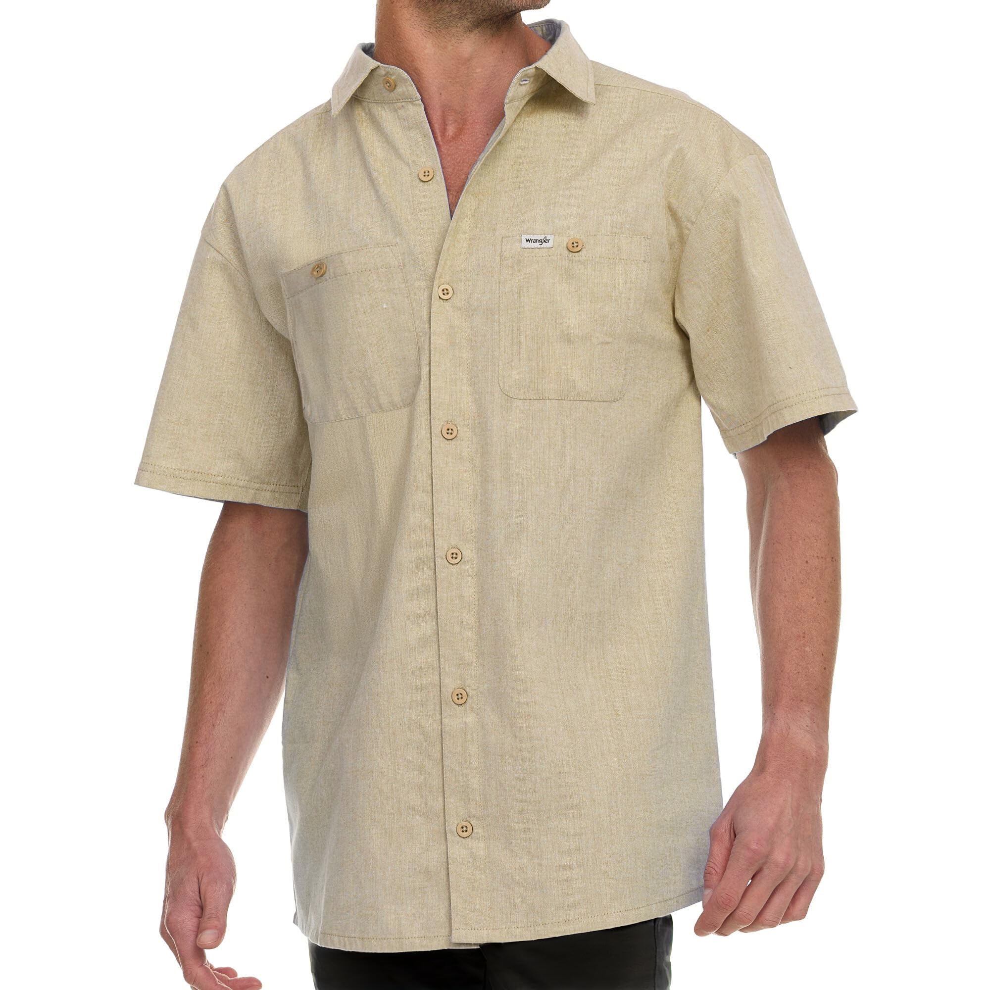 product_img5