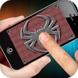 ● Suitable for all ages! Project Draw 3D Simulator