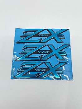 確認(*´艸`*) 81lmxBsUdkL._AC_UF350,