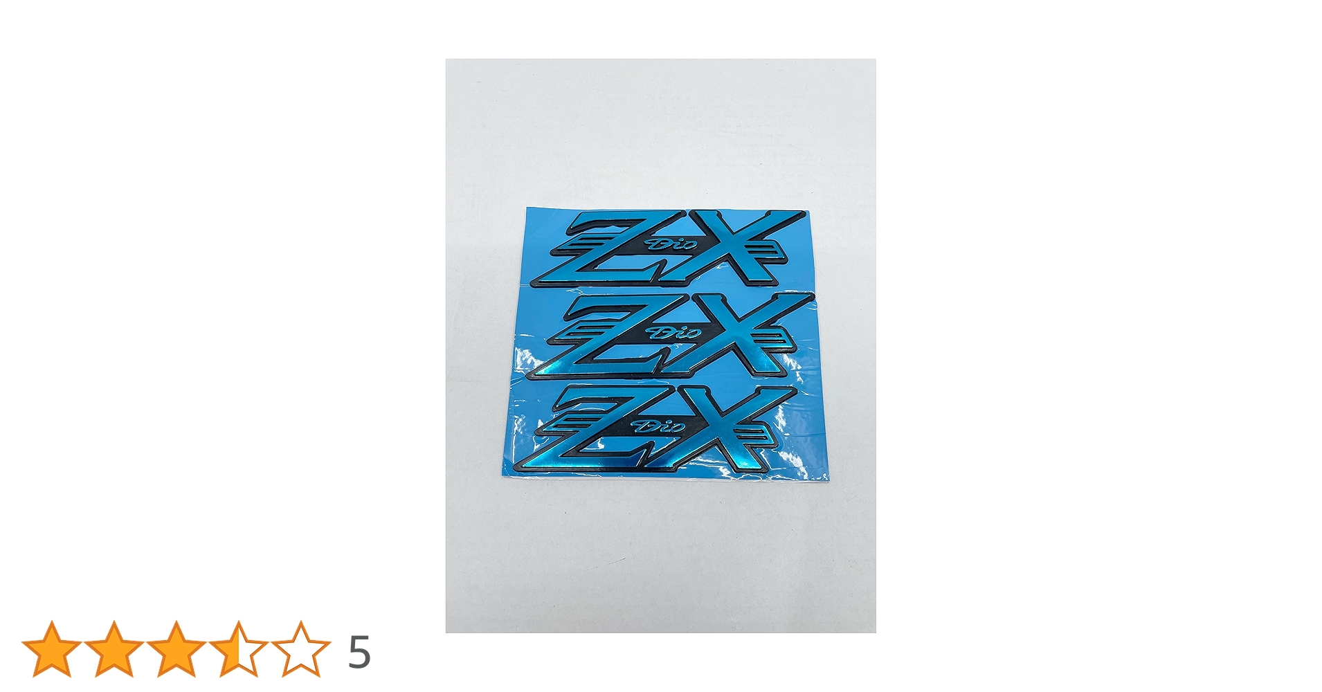 新品タグ付き
Phenix フェニックス ウエア上下 105052☆SS☆【新品】ダンロップ ZX5 MK2 フェアウェイウッド