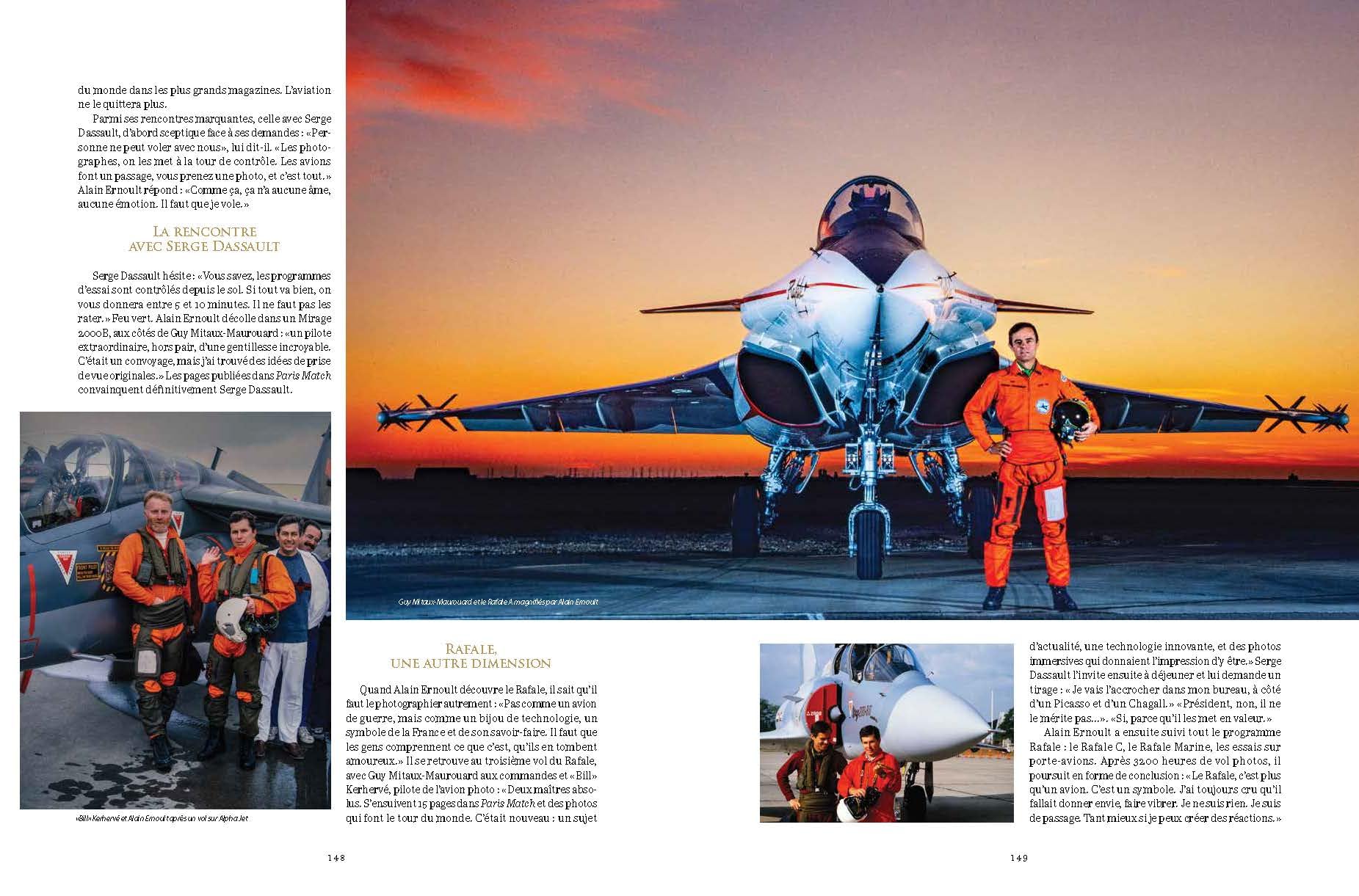 Rafale