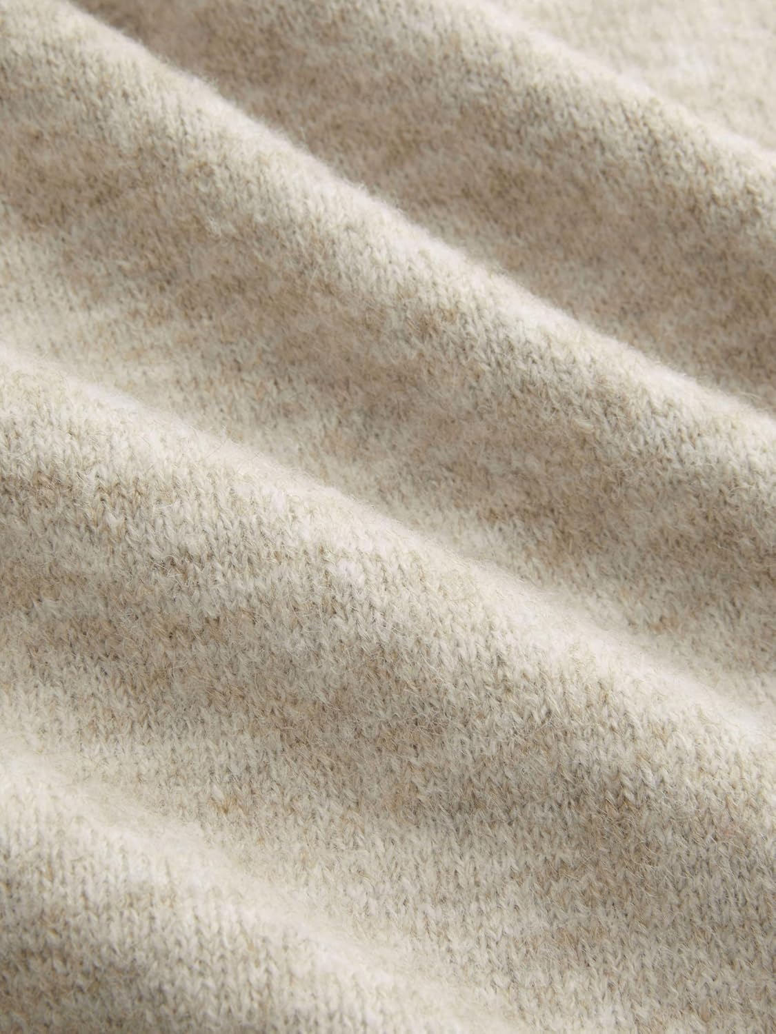 CIDER Women’s Sweater Vest Knit Sleeveless Pear Cute Graphic Sweater Vest Tank Top Fall Outfits - Image 7