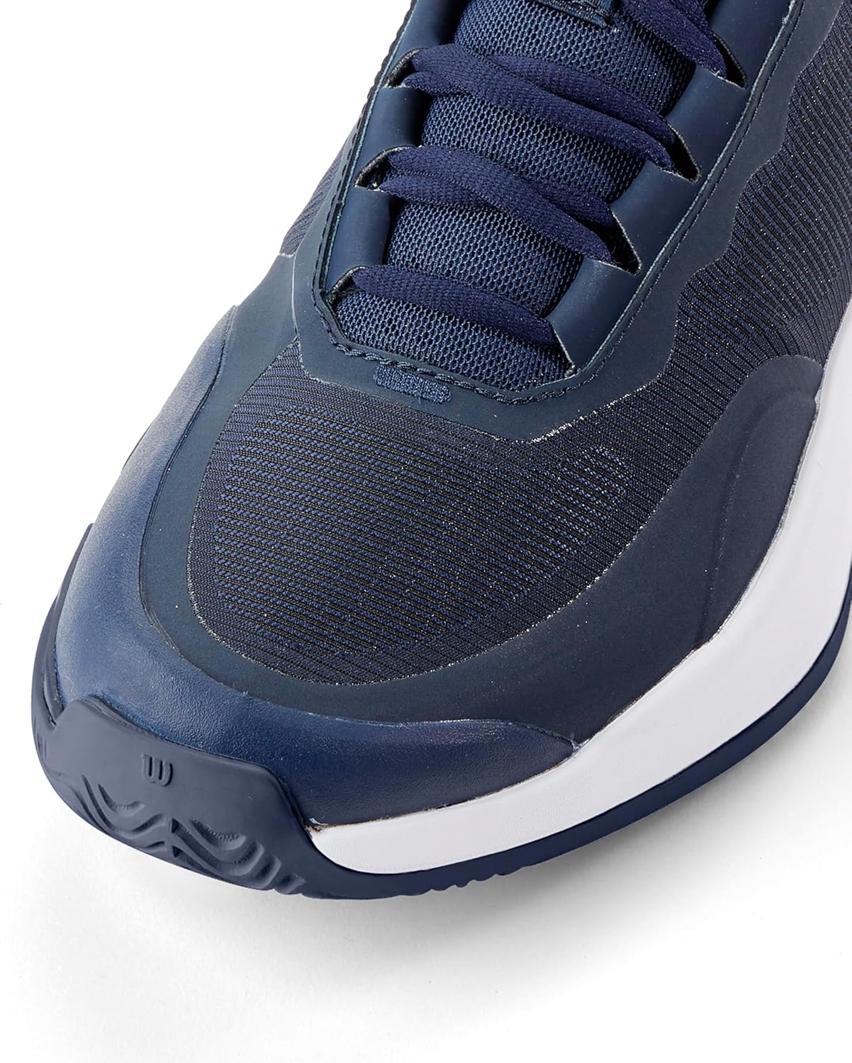 WILSON Women's Intrigue Tour Tennis Sneaker - Picture 58 of 77