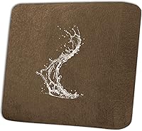 Vista 17 de Fundas de cojín 100 % impermeables para caravana, tela elástica, repuesto para asiento de cámper, funda de sofá lavable diseñada para banco de auto