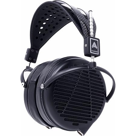 AKG K812PRO Superior Open-Back Over-Ear Reference Headphones : Amazon.co.uk:  Musical Instruments \u0026 DJ