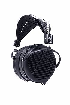 Audeze LCD-X オープンバックヘッドフォン LCD-X 2021 OPEN-BACK HP - Audeze | 完実電気オンライン