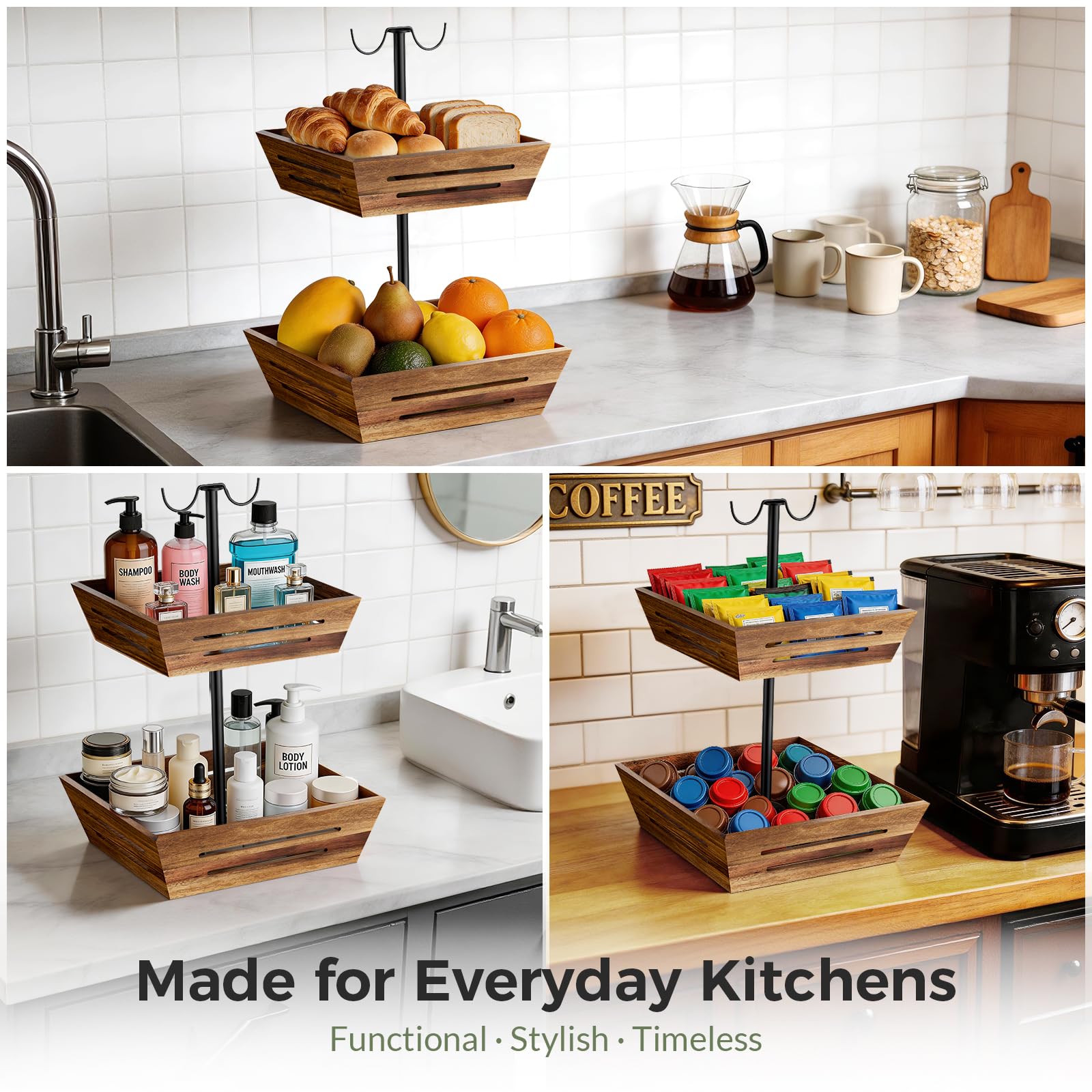 View 7
