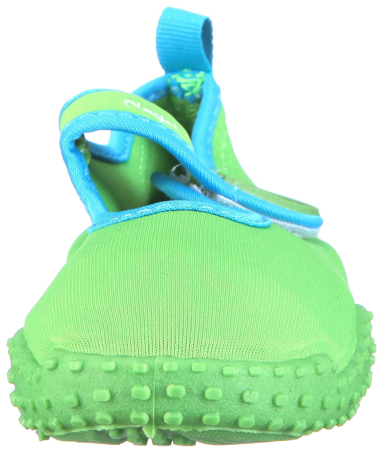 Playshoes Uniseks - dzieci Buty Do Wodybuty do wody