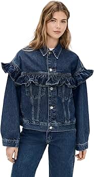 unof ❁︎ OVER FRILL JACKET 71hZhhvwf2L._UY1000_.jpg