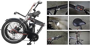 CAPTAIN STAG 折りたたみ自転車 黒 楽天市場】キャプテンスタッグ 通勤 通学 折りたたみ自転車 20
