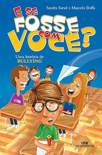 E Se Fosse com Você?